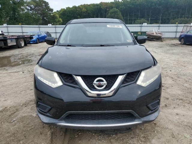 Photo 5 from auction – 2016 NISSAN ROGUE S with VIN KNMAT2MTXGP604037