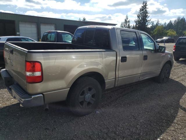 Photo 3 from auction – 2004 FORD F150 SUPER with VIN 1FTRW12W34KC96865