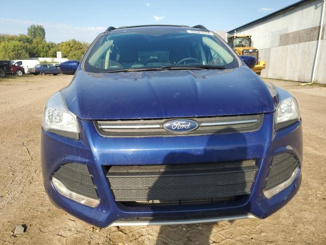 Photo 5 from auction – 2016 FORD ESCAPE SE with VIN 1FMCU9G96GUB35931