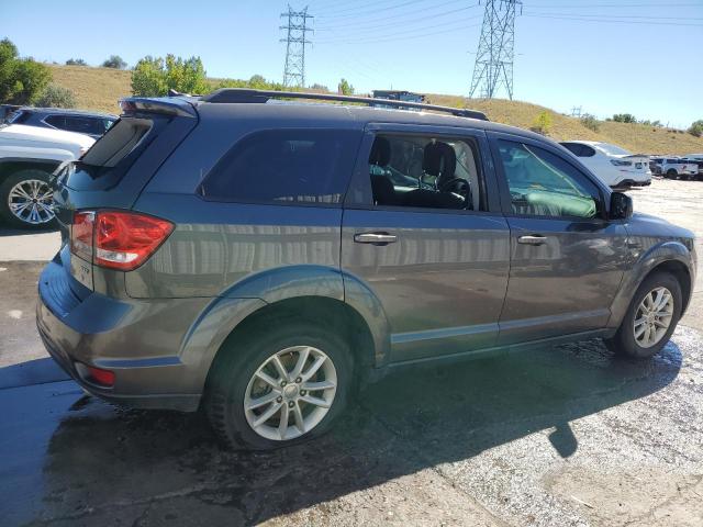Photo 3 from auction – 2015 DODGE JOURNEY SX with VIN 3C4PDDBG4FT593457
