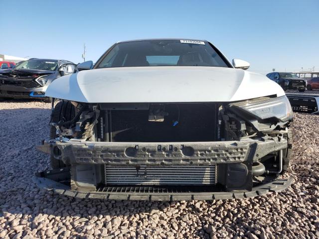 Photo 5 from auction – 2020 AUDI A6 PREMIUM with VIN WAUE8AF24LN072398
