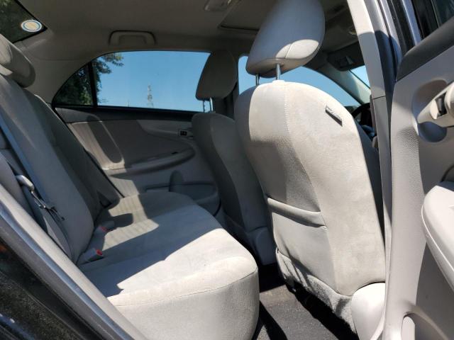 Photo 10 from auction – 2013 TOYOTA COROLLA BA with VIN 2T1BU4EEXDC970118