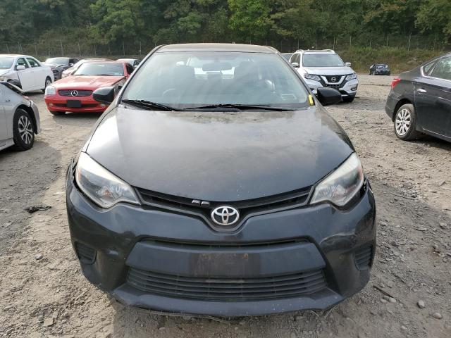 Photo 5 from auction – 2014 TOYOTA COROLLA L with VIN 5YFBURHE3EP081803