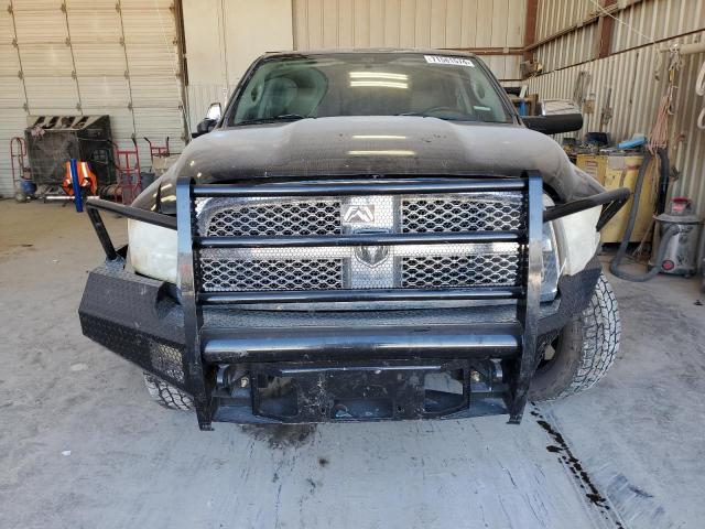 Photo 5 from auction – 2011 DODGE RAM 1500 with VIN 1D7RV1CT6BS639937