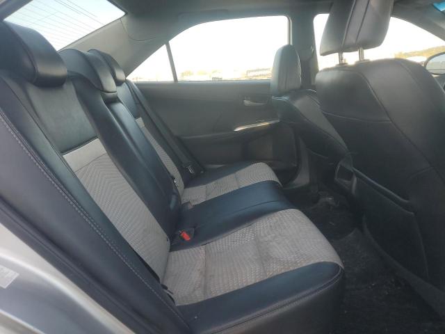 Photo 10 from auction – 2012 TOYOTA CAMRY BASE with VIN 4T1BF1FK9CU158190