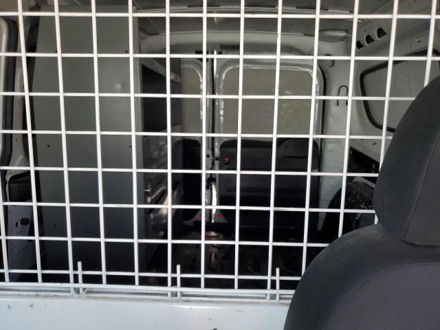Photo 10 from auction – 2019 RAM PROMASTER with VIN ZFBHRFAB2K6M89158