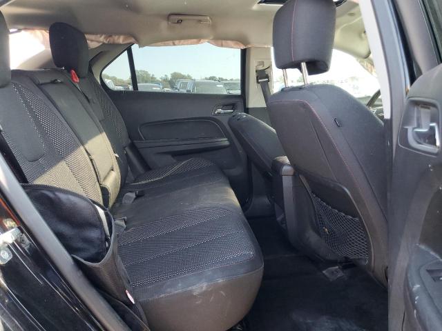 Photo 10 from auction – 2013 CHEVROLET EQUINOX LT with VIN 2GNALDEK3D1173610