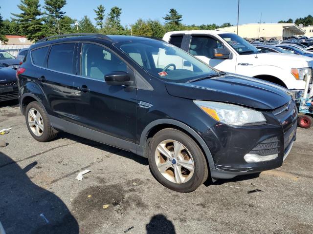 Photo 4 from auction – 2016 FORD ESCAPE SE with VIN 1FMCU0GX3GUB05070