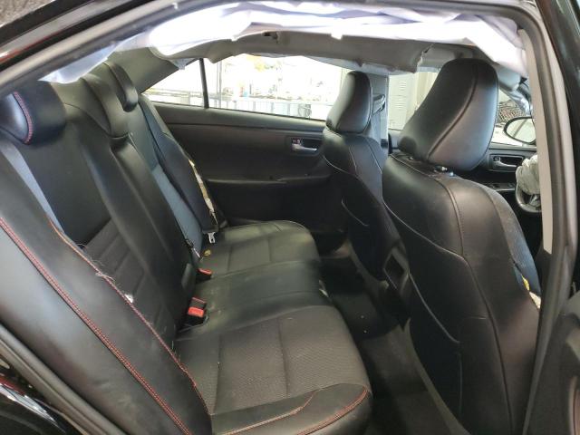 Photo 10 from auction – 2017 TOYOTA CAMRY LE with VIN 4T1BF1FK3HU355217