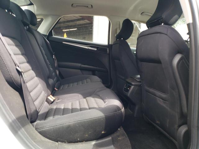 Photo 10 from auction – 2015 FORD FUSION SE with VIN 3FA6P0H76FR166223