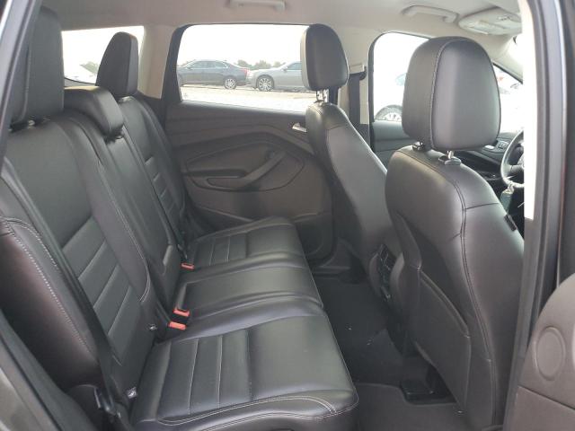 Photo 11 from auction – 2016 FORD ESCAPE TIT with VIN 1FMCU0JX1GUC40668