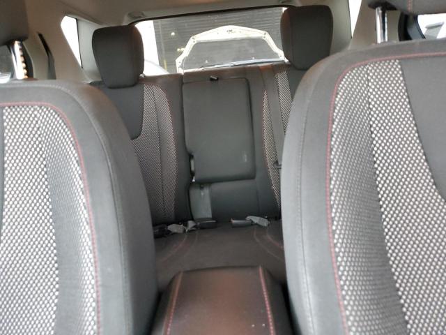 Photo 10 from auction – 2013 CHEVROLET EQUINOX LT with VIN 2GNALDEK5D6225676