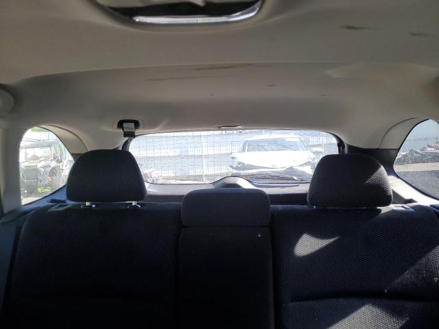 Фото 10 с аукциона – 2015 SUBARU OUTBACK 2. с VIN 4S4BSADC9F3251051