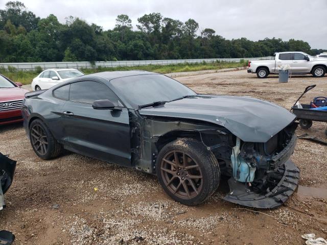 Photo 4 from auction – 2015 FORD MUSTANG with VIN 1FA6P8TH1F5325165