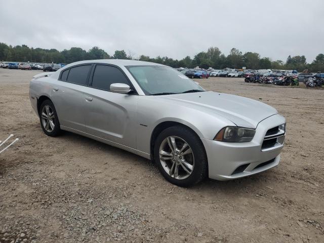 Фото 4 с аукциона – 2012 DODGE CHARGER R/ с VIN 2C3CDXDT6CH143182