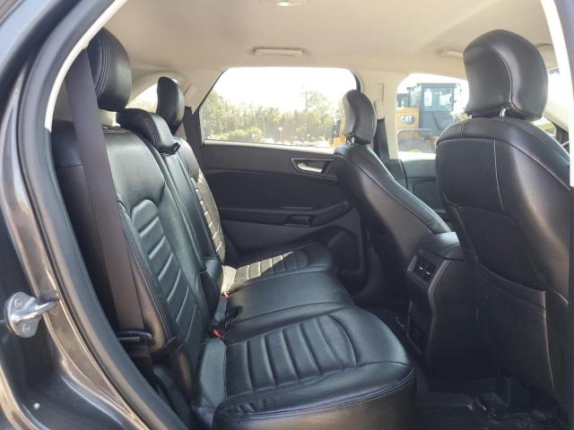 Photo 10 from auction – 2019 FORD EDGE SE with VIN 2FMPK4G9XKBC50671