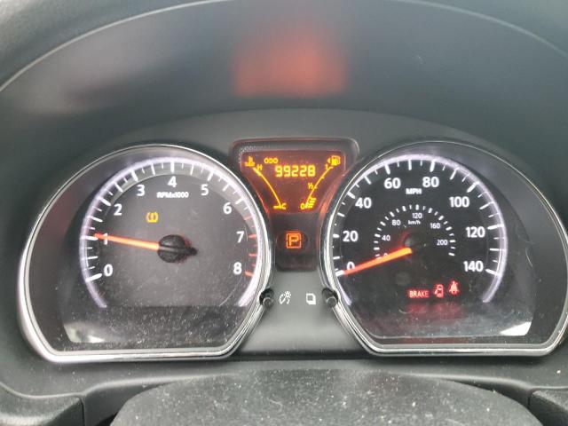 صورة رقم 9 من المزاد - 2014 NISSAN VERSA S مع VIN 3N1CN7AP1EL842233