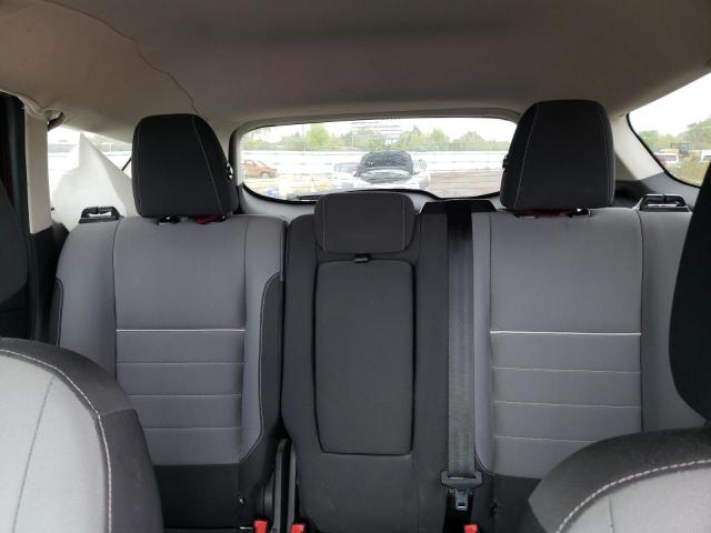Photo 10 from auction – 2014 FORD ESCAPE SE with VIN 1FMCU0GXXEUE36645