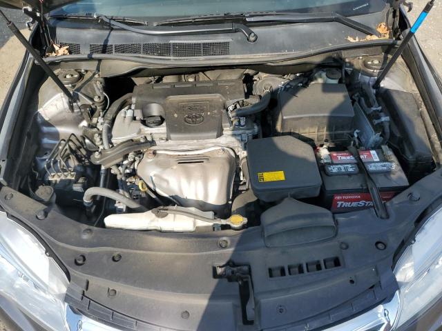 Photo 11 from auction – 2015 TOYOTA CAMRY LE with VIN 4T4BF1FK9FR458385