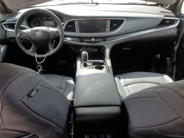 Photo 8 from auction – 2020 BUICK ENCLAVE PR with VIN 5GAEVBKW4LJ188168