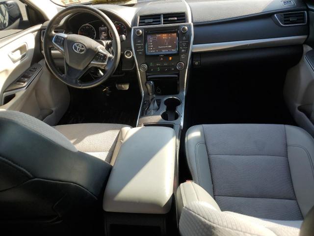 Photo 8 from auction – 2016 TOYOTA CAMRY LE with VIN 4T1BF1FK1GU178214