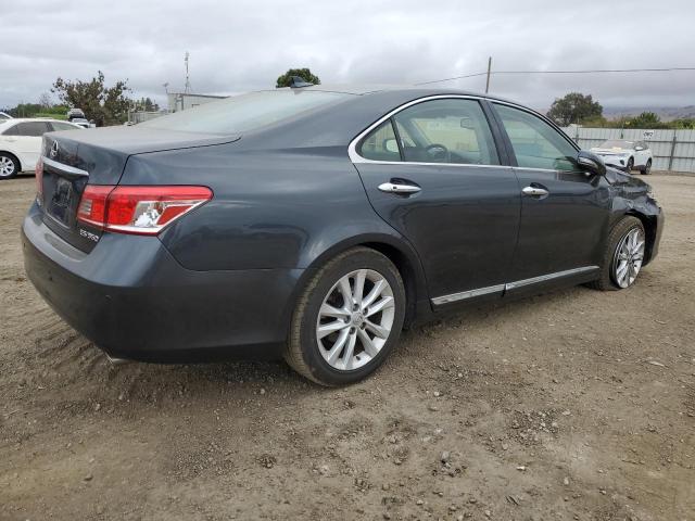 Photo 3 from auction – 2010 LEXUS ES350 with VIN JTHBK1EG7A2362782