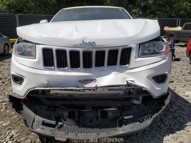 Photo 5 from auction – 2015 JEEP GRAND CHER with VIN 1C4RJEAG7FC235726