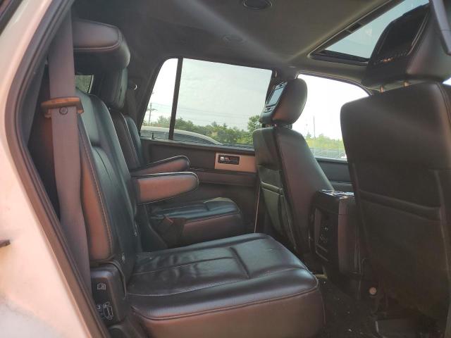 Photo 11 from auction – 2014 FORD EXPEDITION with VIN 1FMJU2A56EEF61355