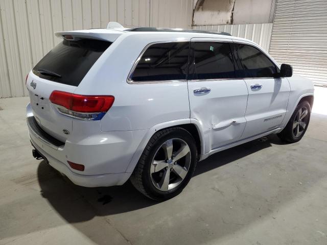 Photo 3 from auction – 2014 JEEP GRAND CHER with VIN 1C4RJFCT6EC233691