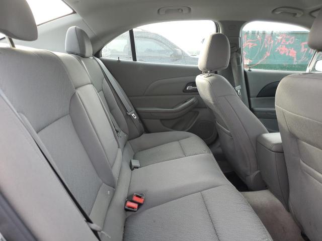 Photo 10 from auction – 2014 CHEVROLET MALIBU LS with VIN 1G11B5SLXEF159706