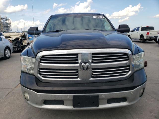 Photo 5 from auction – 2014 RAM 1500 SLT with VIN 1C6RR6LTXES198255