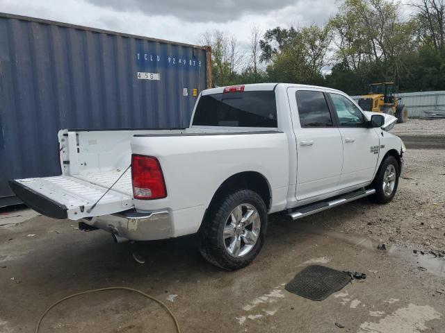 Photo 3 from auction – 2019 RAM 1500 CLASS with VIN 1C6RR7LT6KS696440