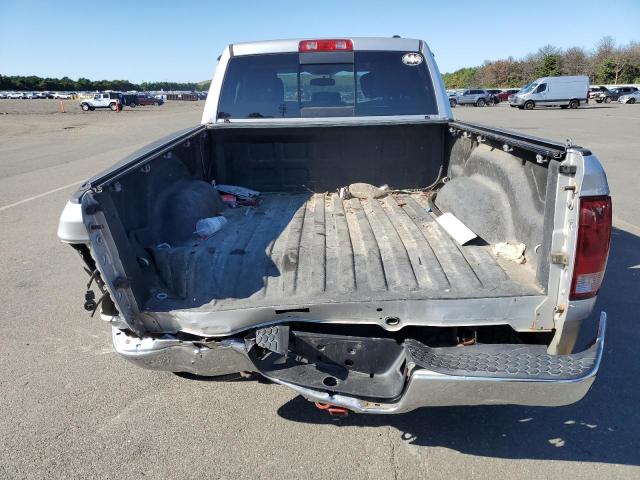 Photo 6 from auction – 2012 DODGE OTHER with VIN 1C6RD7GTXCS270860