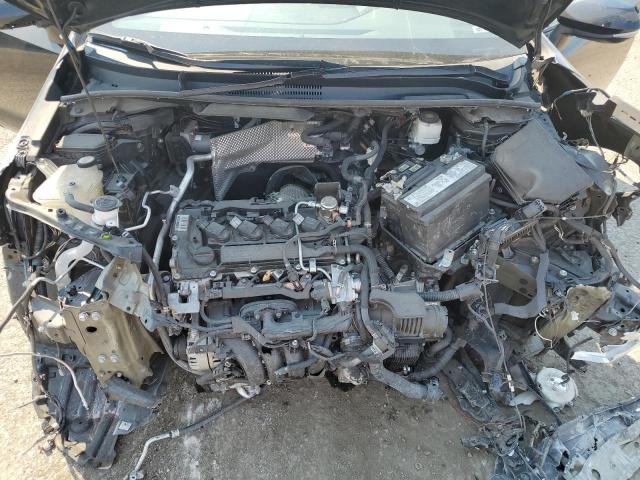 Photo 11 from auction – 2020 TOYOTA COROLLA SE with VIN 5YFS4RCE4LP040410