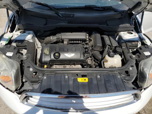 صورة رقم 12 من المزاد - 2013 MINI COOPER COU مع VIN WMWZB3C55DWM08438
