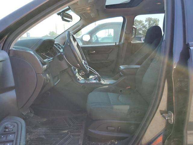 Photo 7 from auction – 2015 GMC ACADIA SLE with VIN 1GKKVPKD5FJ277723