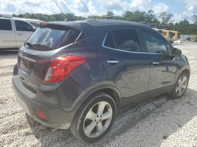 Photo 3 from auction – 2016 BUICK ENCORE CON with VIN KL4CJBSB7GB516191