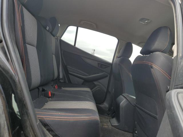 Photo 11 from auction – 2018 SUBARU CROSSTREK with VIN JF2GTABC5JH341675