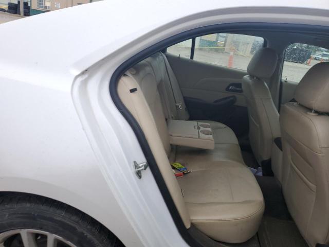 Photo 10 from auction – 2015 CHEVROLET MALIBU 1LT with VIN 1G11C5SL7FF142621