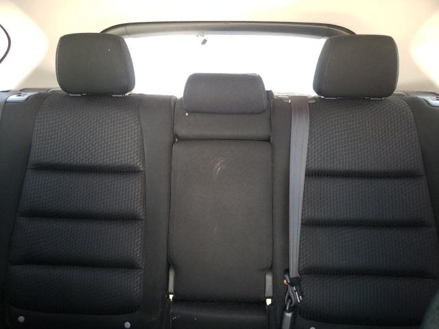 Photo 10 from auction – 2014 MAZDA CX-5 TOURI with VIN JM3KE2CY6E0423851
