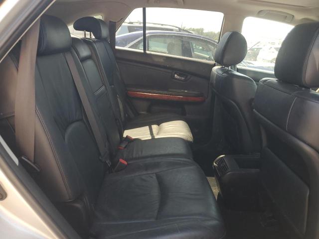Foto 11 de la subasta – 2004 LEXUS RX 330 con VIN 2T2HA31U24C021166
