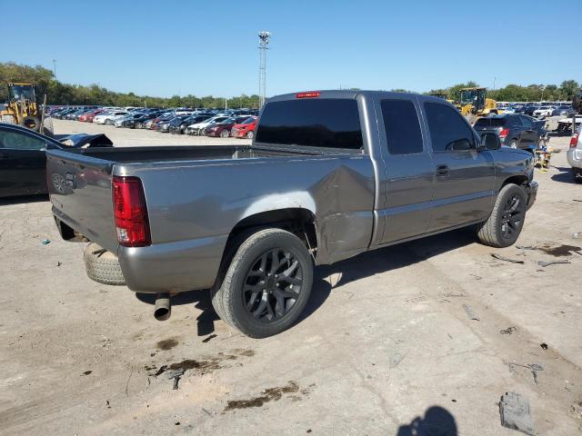 Photo 3 from auction – 2006 CHEVROLET SILVERADO with VIN 1GCEC19T46Z131839