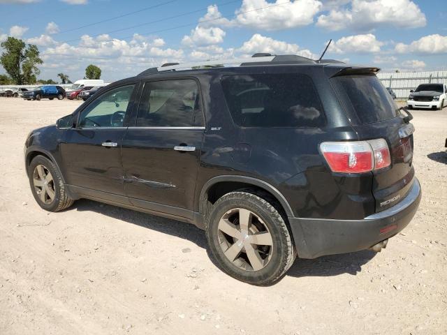 Photo 2 from auction – 2012 GMC ACADIA SLT with VIN 1GKKVRED8CJ110646