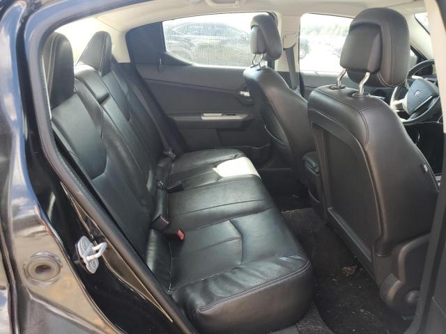 Photo 10 from auction – 2010 DODGE AVENGER R/ with VIN 1B3CC5FB7AN228125