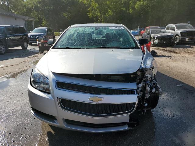 Photo 5 from auction – 2012 CHEVROLET MALIBU LS with VIN 1G1ZB5E08CF313427