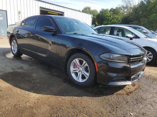 Photo 4 from auction – 2022 DODGE CHARGER SX with VIN 2C3CDXBG2NH145441