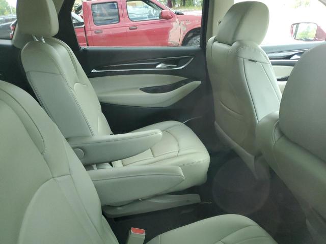Photo 8 from auction – 2020 BUICK ENCLAVE ES with VIN 5GAERBKW2LJ139264
