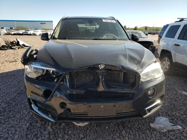 Photo 5 from auction – 2014 BMW X5 XDRIVE3 with VIN 5UXKR0C56E0K48345