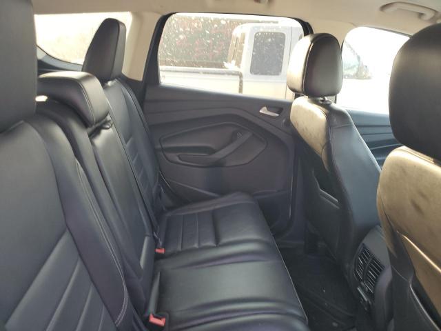 Photo 10 from auction – 2014 FORD ESCAPE TIT with VIN 1FMCU0JX4EUD07714