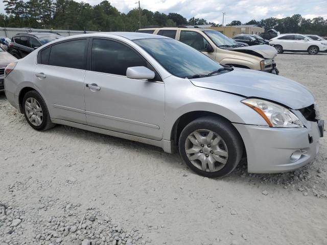 Photo 4 from auction – 2012 NISSAN ALTIMA BAS with VIN 1N4AL2AP6CC100518